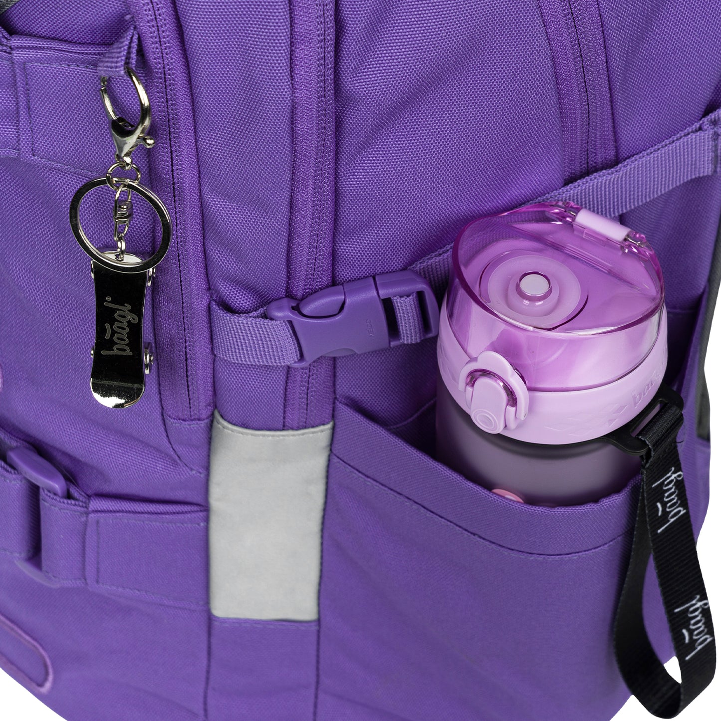 Plecak szkolny Skate Dual