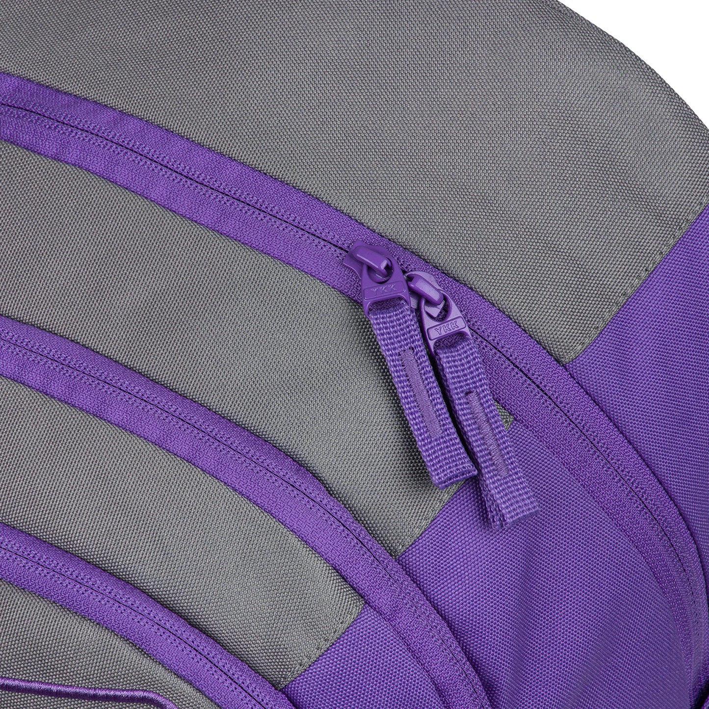 Plecak szkolny Skate Dual