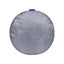 Torba sportowa Hoop Dual