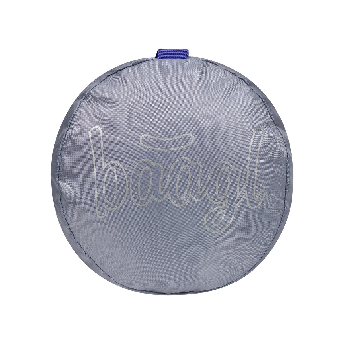 Torba sportowa Hoop Dual