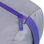 Torba sportowa Hoop Dual