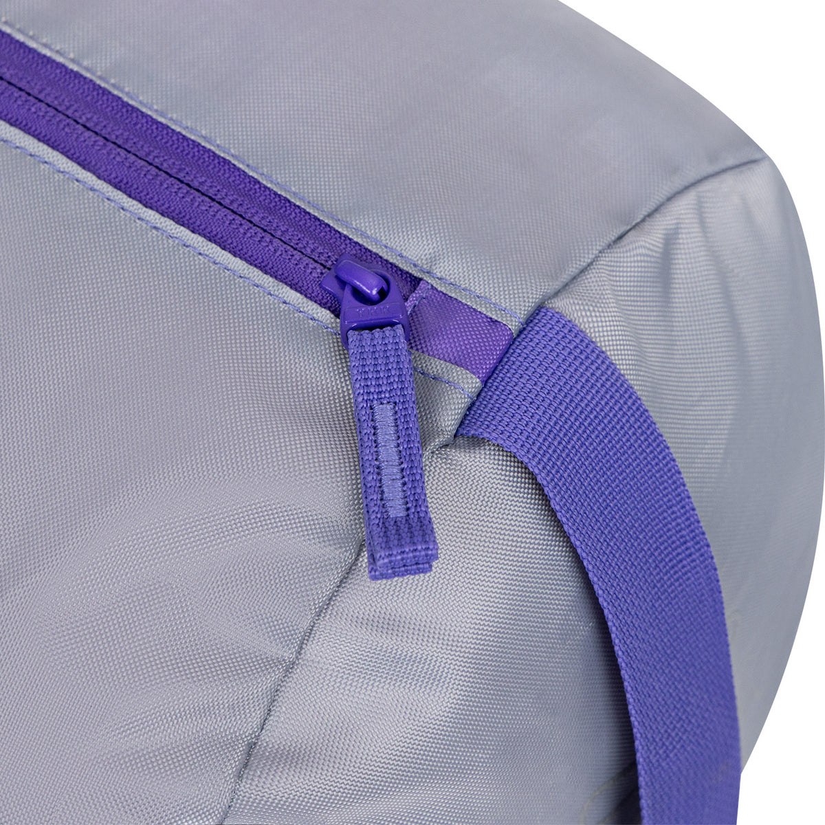 Torba sportowa Hoop Dual