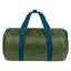 Torba sportowa Hoop Olive