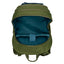 Zestaw szkolny Skate Olive