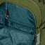 Zestaw szkolny Skate Olive