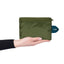Zestaw szkolny Skate Olive