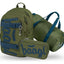 Zestaw szkolny Skate Olive