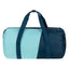 Torba sportowa Hoop Petrol