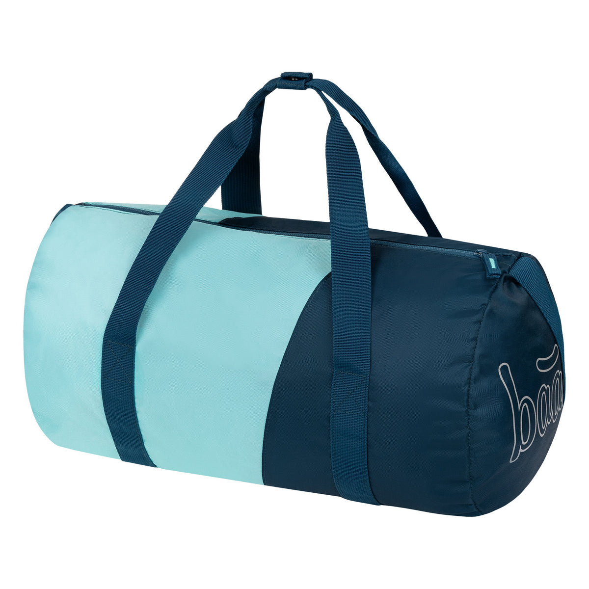 Torba sportowa Hoop Petrol