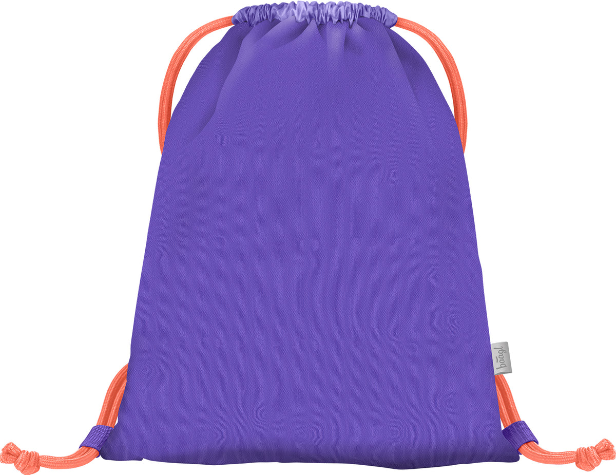 Worek Orange