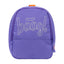 Torba sportowa Orange
