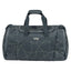 Torba sportowa Wave