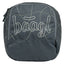 Torba sportowa Wave
