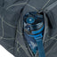 Torba sportowa Wave