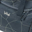 Torba sportowa Wave