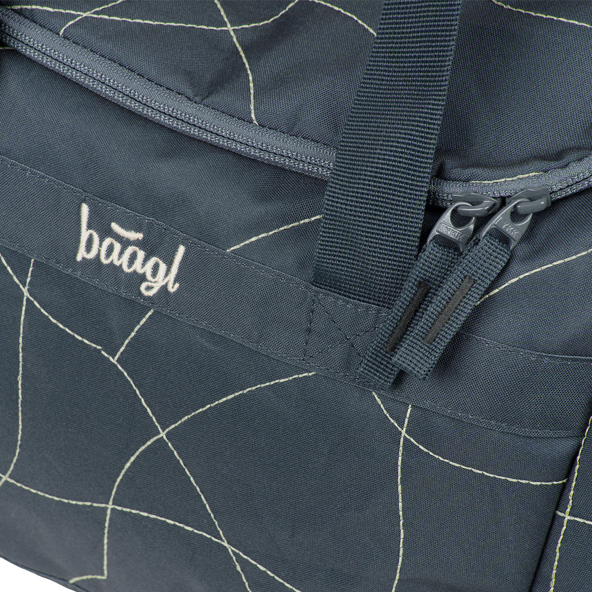 Torba sportowa Wave