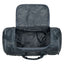 Torba sportowa Wave