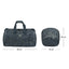 Torba sportowa Wave