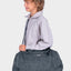 Torba sportowa Wave