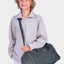 Torba sportowa Wave
