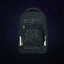 Zestaw szkolny Skate Max Wave II