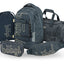 Zestaw szkolny Skate Max Wave II