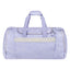 Torba sportowa Mishmash