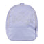 Torba sportowa Mishmash