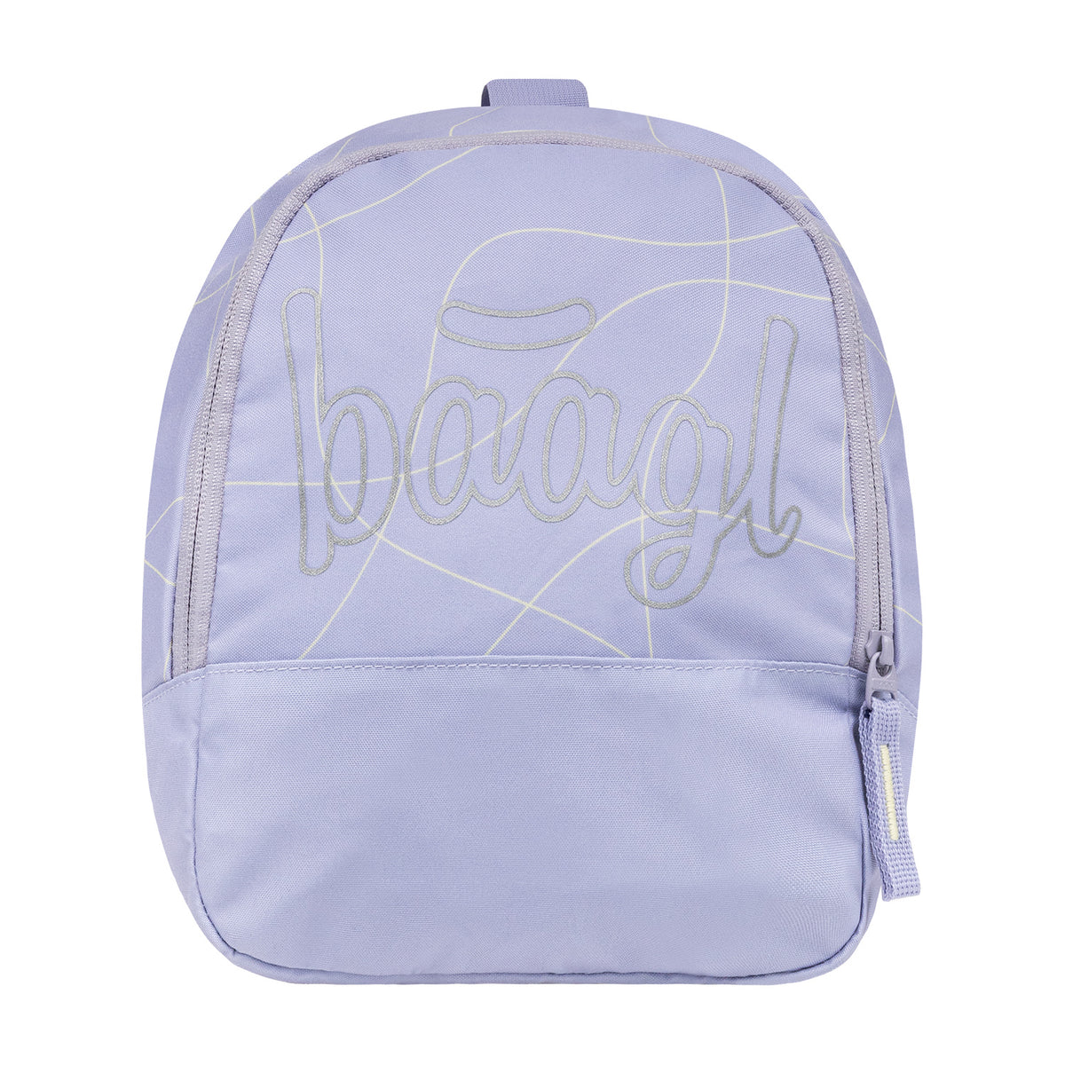 Torba sportowa Mishmash