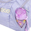 Torba sportowa Mishmash
