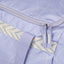 Torba sportowa Mishmash