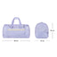Torba sportowa Mishmash
