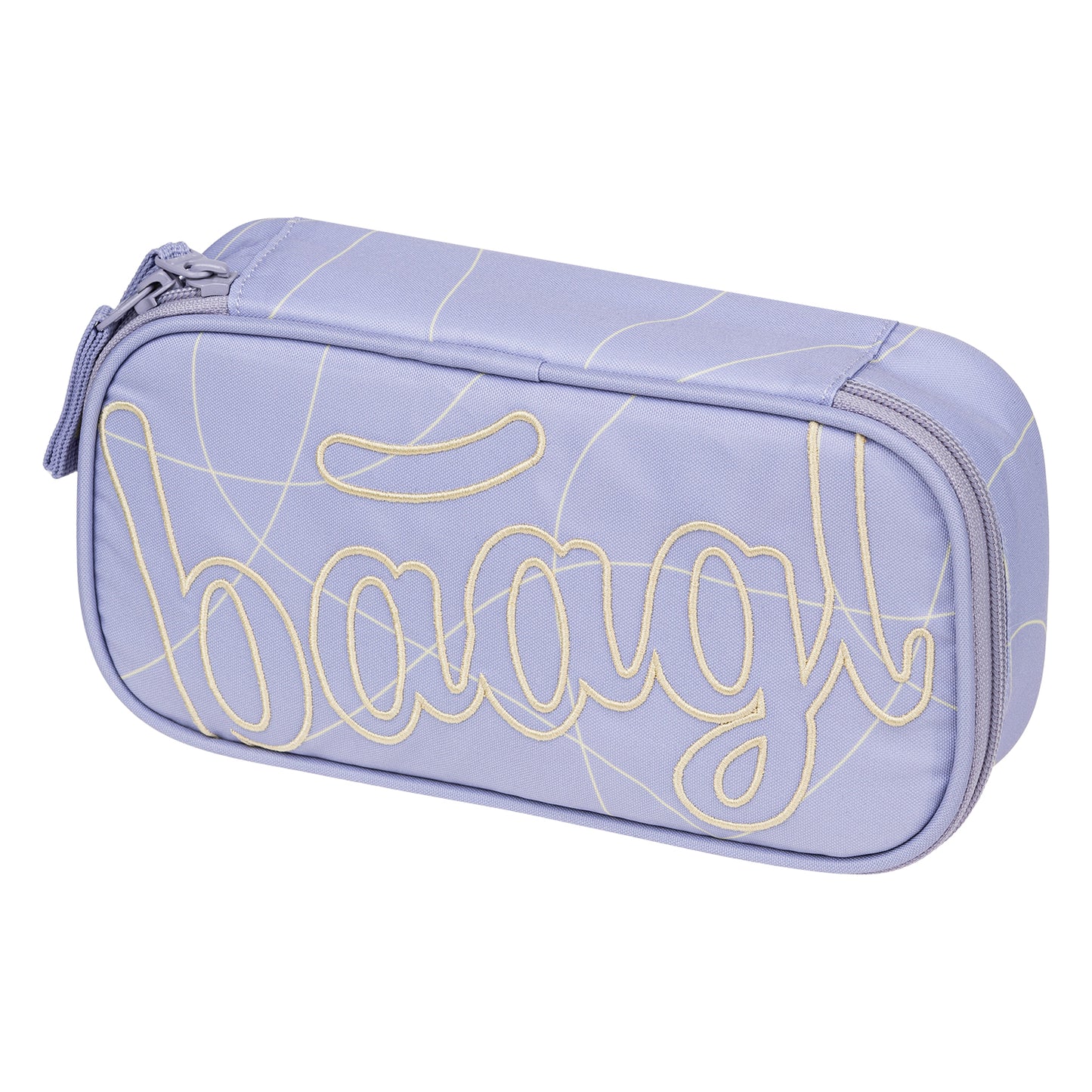 Zestaw szkolny Skate Max Mishmash