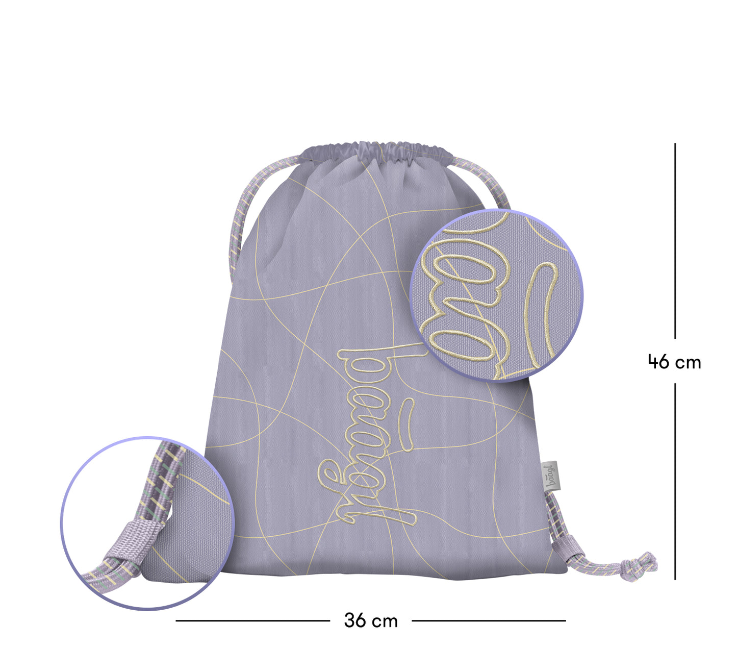 Zestaw szkolny Skate Max Mishmash