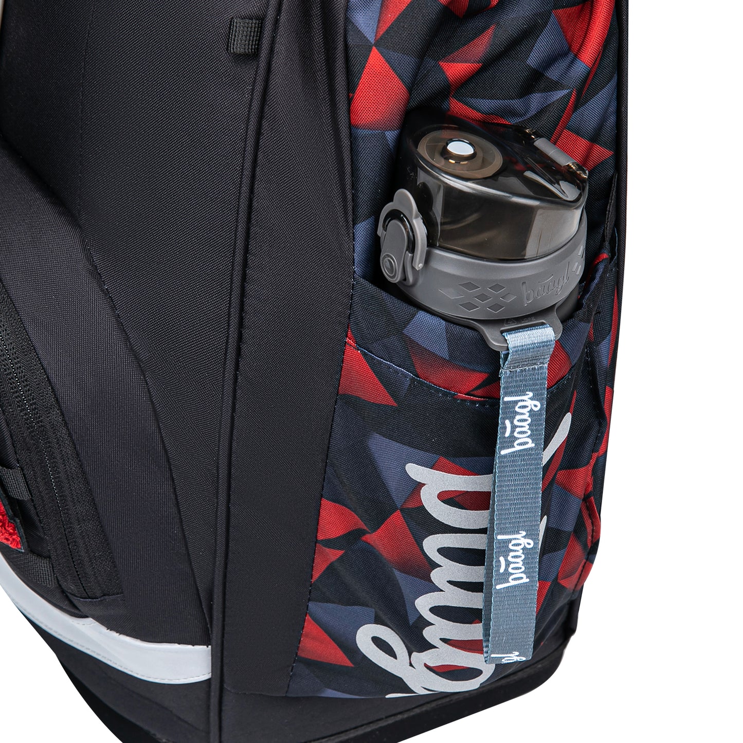 Zestaw szkolny Airy Plus Ratownicy