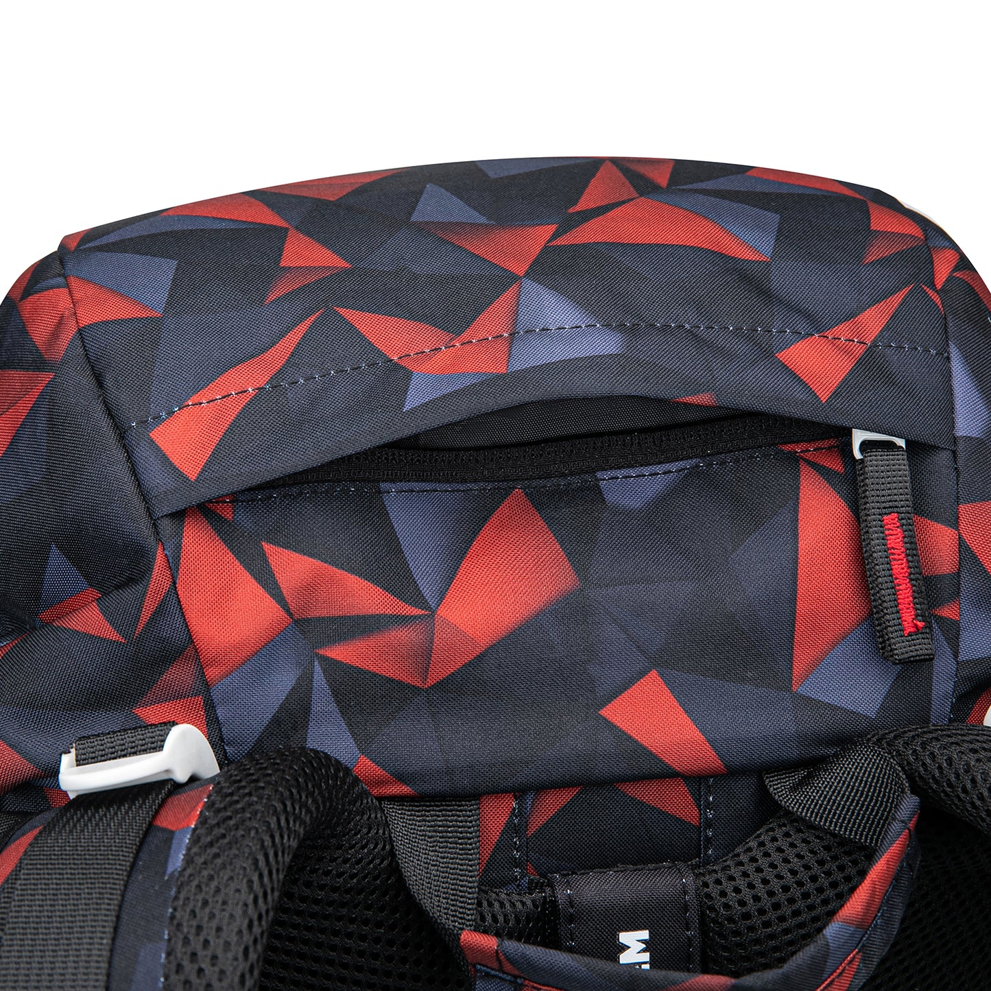 Zestaw szkolny Airy Plus Ratownicy