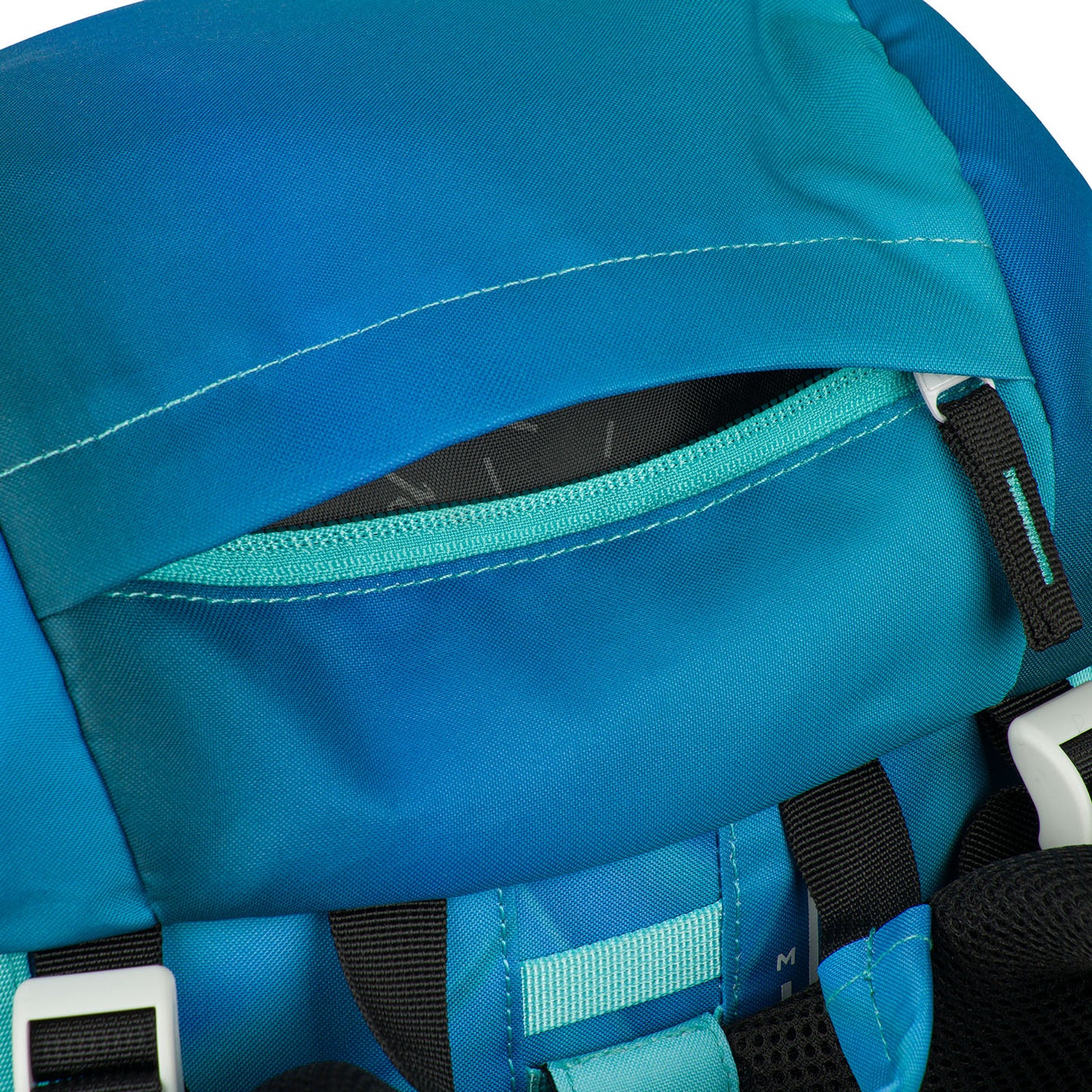 Zestaw szkolny Airy Plus Butterfly