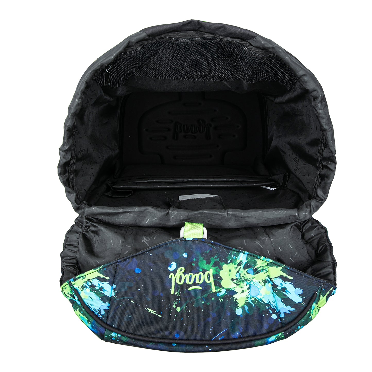 Zestaw szkolny Airy Plus Piłka nożna