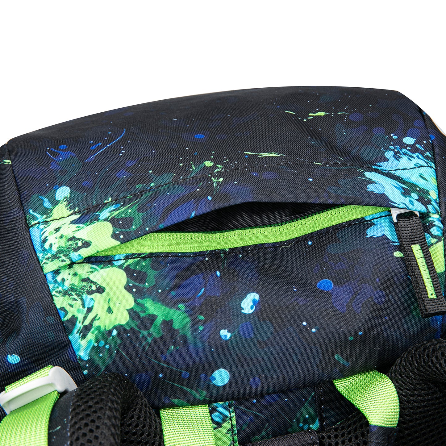 Zestaw szkolny Airy Plus Piłka nożna