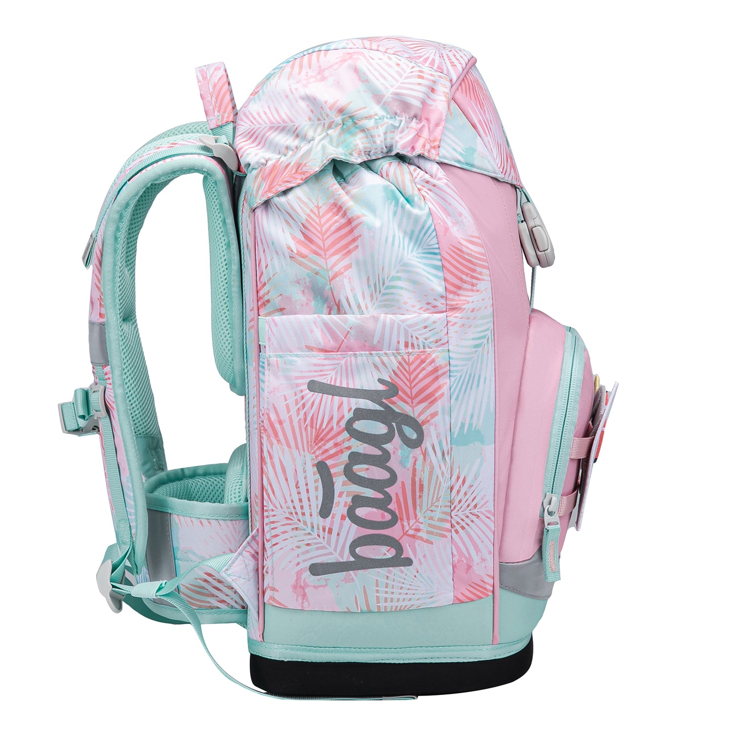 Zestaw szkolny Airy Plus Sunset