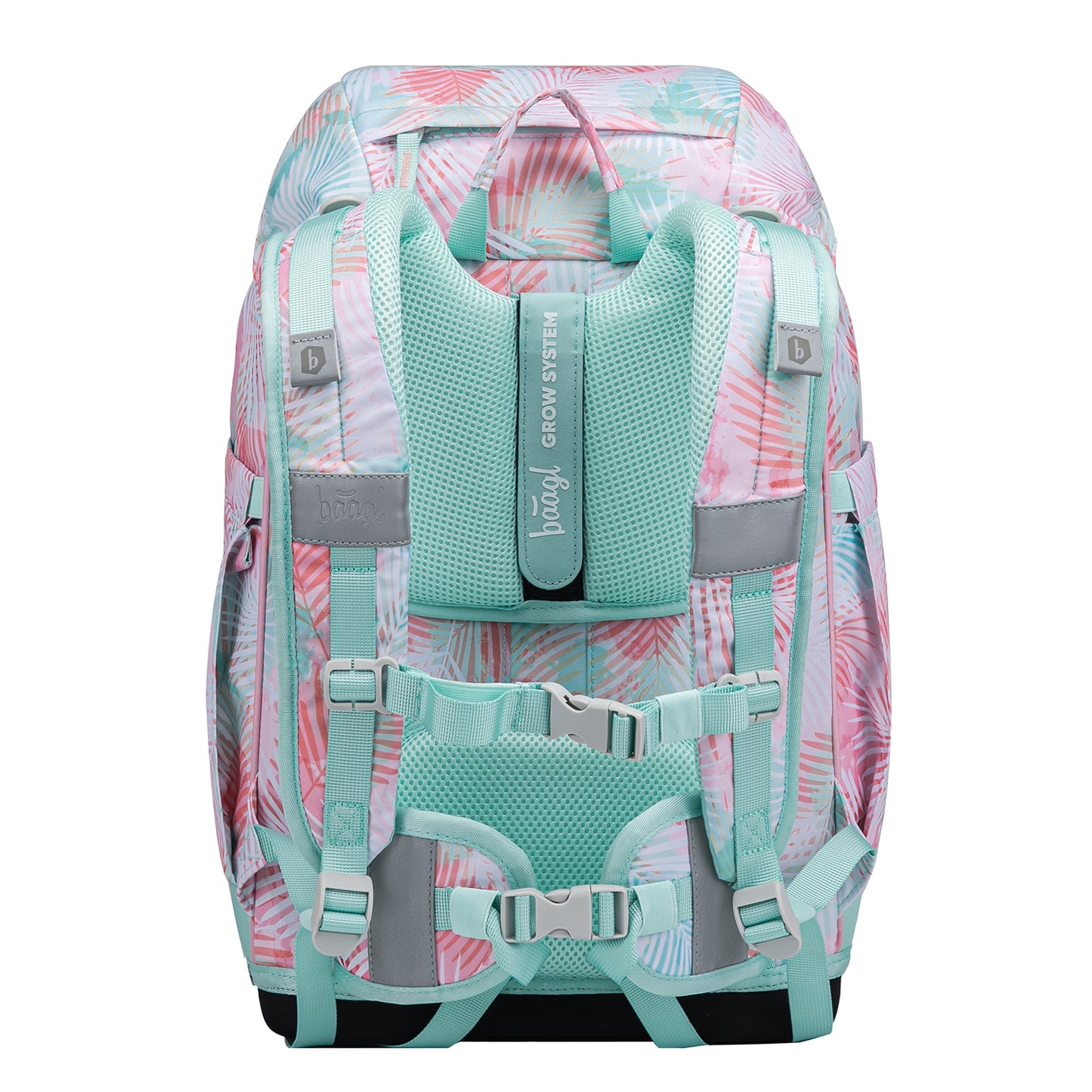 Zestaw szkolny Airy Plus Sunset