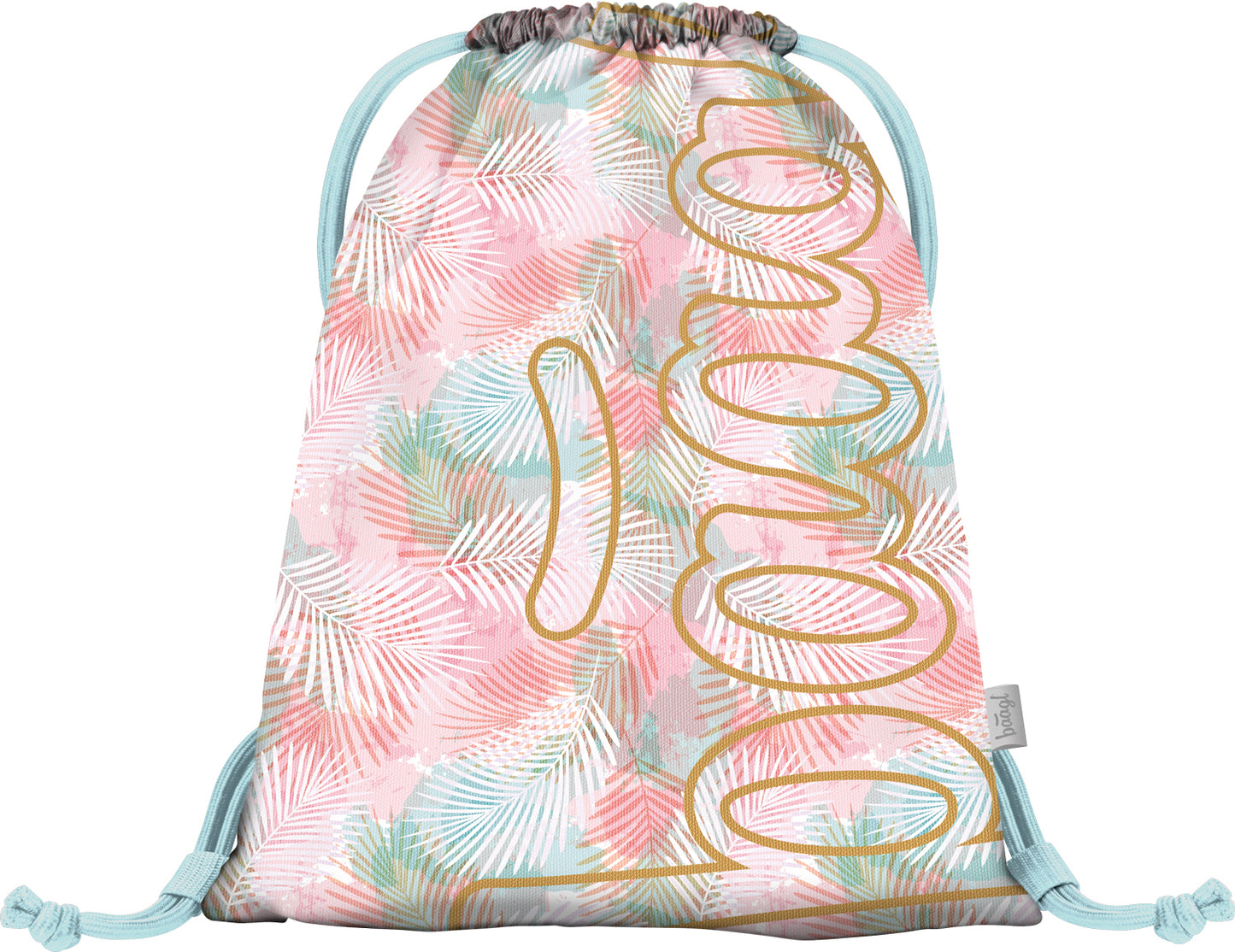 Zestaw szkolny Airy Plus Sunset