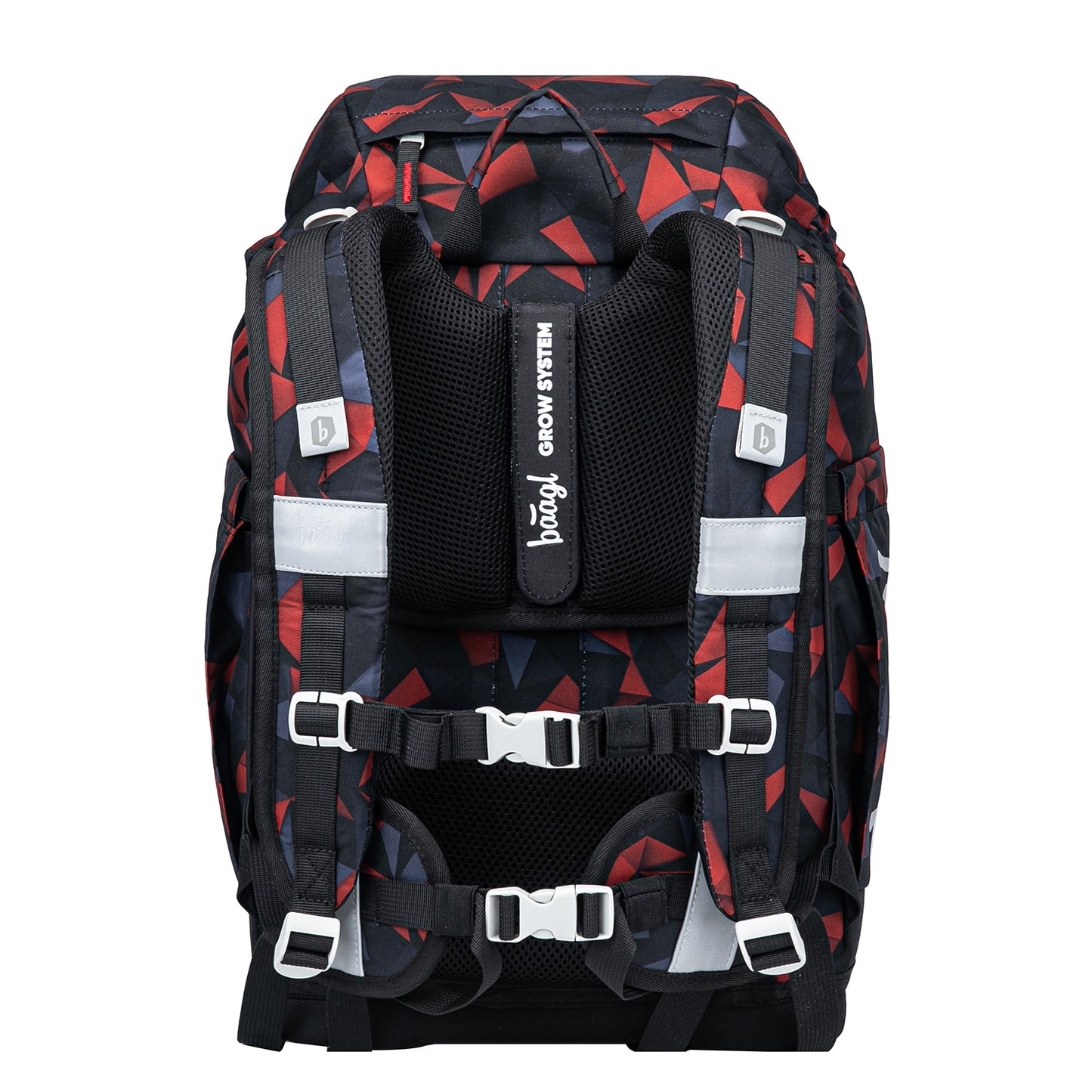 Zestaw szkolny Airy Plus Ratownicy II