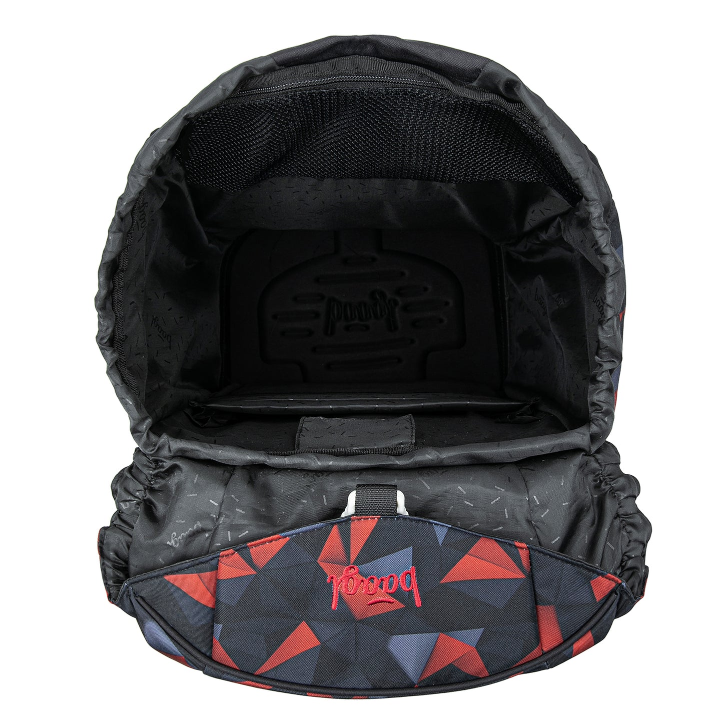 Zestaw szkolny Airy Plus Ratownicy II