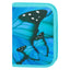 Zestaw szkolny Airy Plus Butterfly II