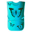 Zestaw szkolny Airy Plus Butterfly II