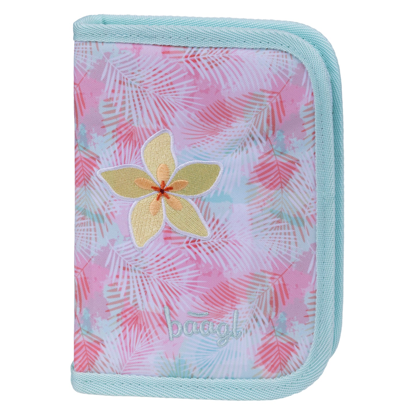 Zestaw szkolny Airy Plus Sunset II