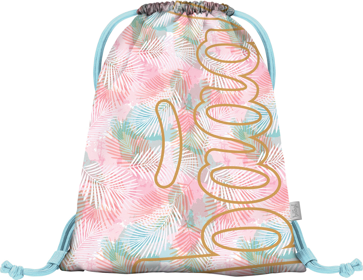 Zestaw szkolny Airy Plus Sunset II