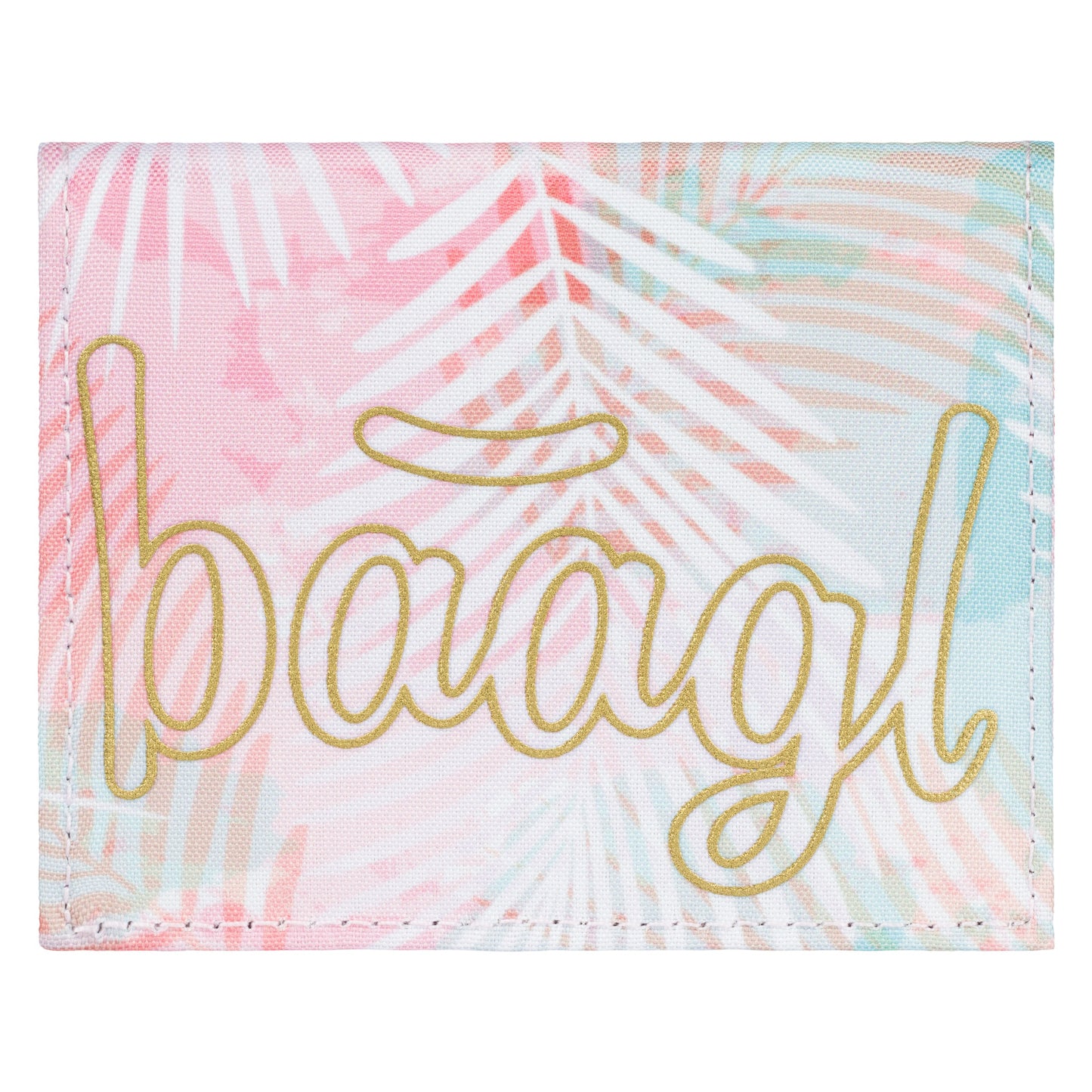 Zestaw szkolny Airy Plus Sunset II