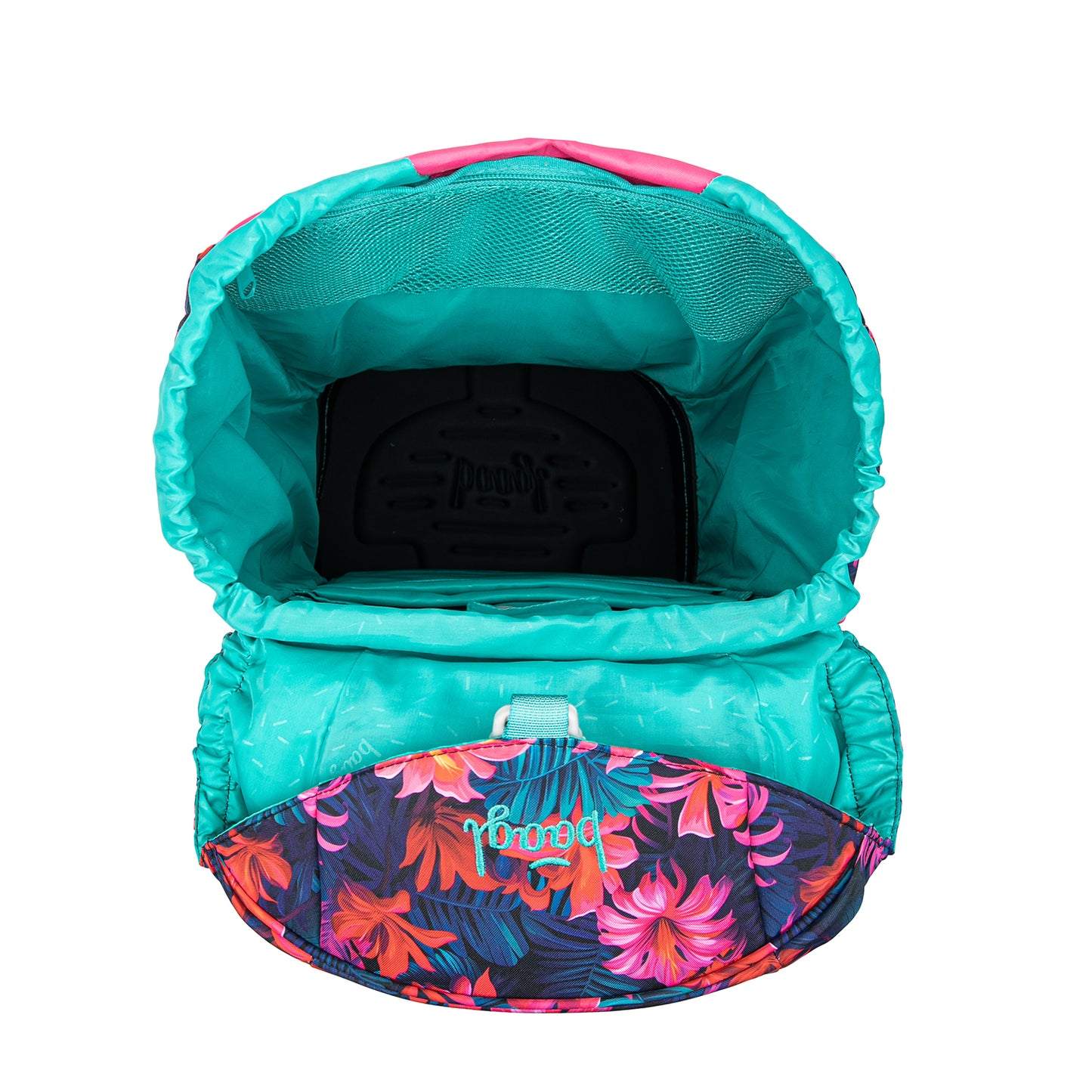 Zestaw szkolny Airy Plus Flamingi II